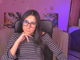 Screen Grab from moon_angela