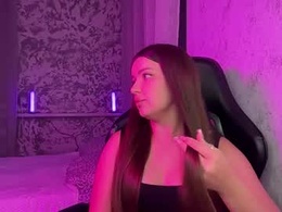 Screen Grab from moon_kate