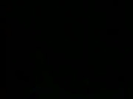 Screen Grab from moon_of_desirexx