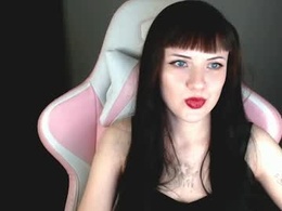 Screen Grab from moon_velvet