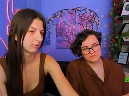 Screen Grab from moon_vixen