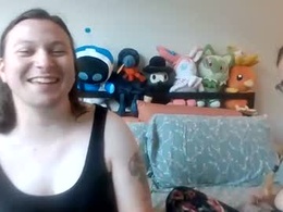 Screen Grab from moonbeamsmischief