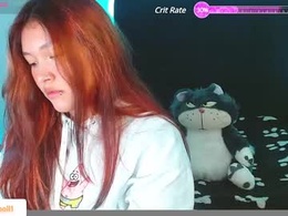 Screen Grab from moonbella_bell