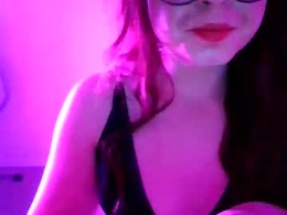 Screen Grab from moonbutterfly94