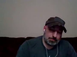 Screen Grab from moondrake26