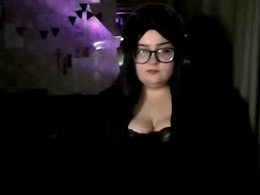 Screen Grab from moonfairy2