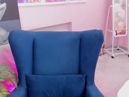 Screen Grab from moonlight__67