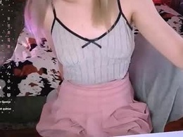 Screen Grab from moonlight_grace