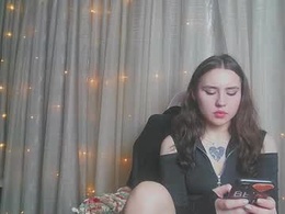 Screen Grab from moonlight_sonataa