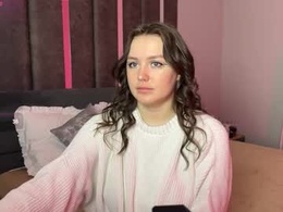 Screen Grab from moonlightlovee