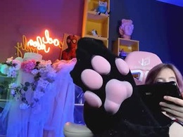 Screen Grab from moonlitasuna