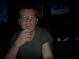 Screen Grab from moonlose000