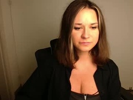 Screen Grab from moonsusanna