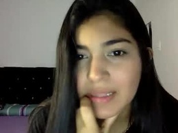 Screen Grab from moonvan