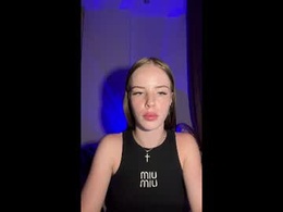 Screen Grab from moonveil_