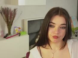 Screen Grab from moony_mary