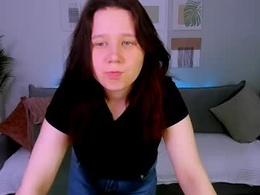 Screen Grab from mooonlightsky