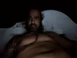 Screen Grab from moorebrenton84