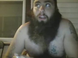 Screen Grab from moose0626