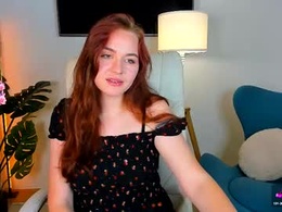 Screen Grab from morana__love