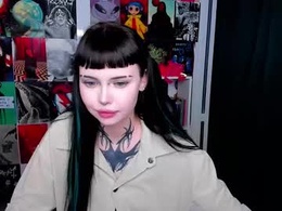 Screen Grab from morana_batt