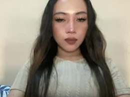 Screen Grab from morayta_illy