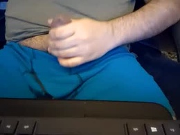 Screen Grab from morbid89