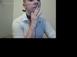 Screen Grab from mordai_ash