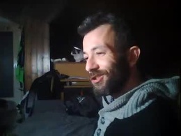 Screen Grab from mordecai999