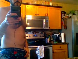 Screen Grab from mordeguy86