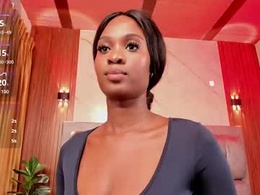 Screen Grab from more_hott