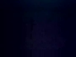 Screen Grab from moredthanbody