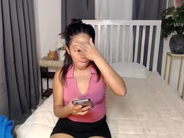 Screen Grab from morena_eirenx