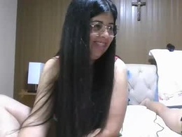 Screen Grab from morenacanelabrasil