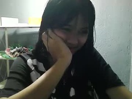 Screen Grab from morenang_pinay