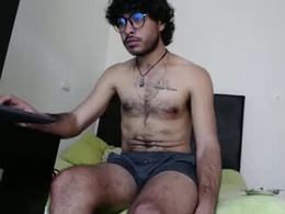 Screen Grab from morenbiglatin1