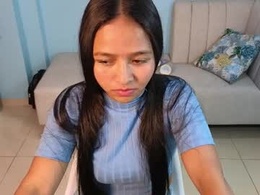 Screen Grab from morenna_mia