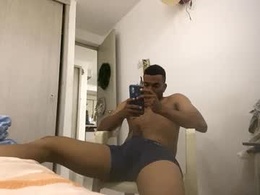 Screen Grab from moreno_23_cm