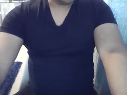 Screen Grab from morenolatin19