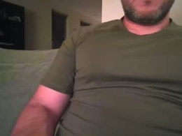 Screen Grab from morepassion4u