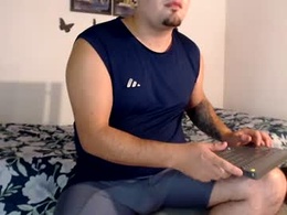 Screen Grab from morgan_shadow_