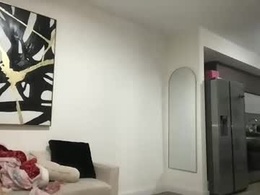 Screen Grab from morganeelaine