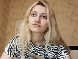 Screen Grab from morgankesey