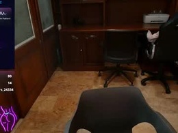 Screen Grab from moriahstorm