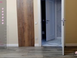 Screen Grab from morkov_ka