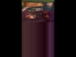 Screen Grab from moro1711