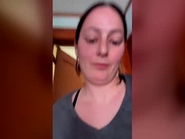 Screen Grab from moroccanpawg
