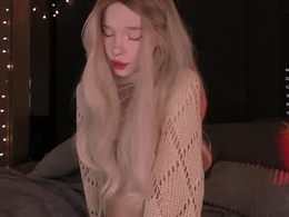 Screen Grab from morphesoull