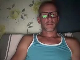 Screen Grab from morriscosti