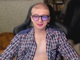 Screen Grab from mortywithlove